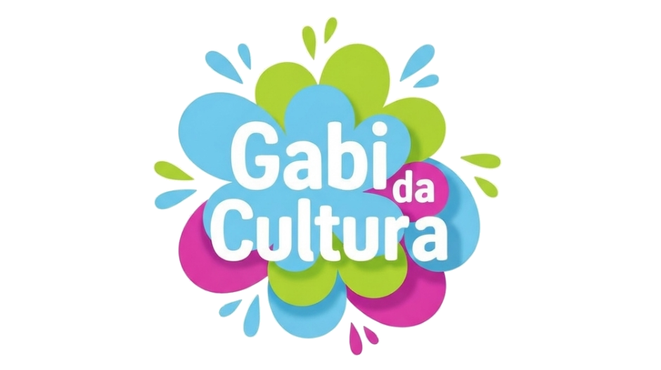 Gabi da Cultura 